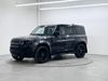 LAND ROVER DEFENDER X-DYNAMIC SE