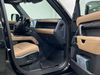 LAND ROVER DEFENDER X-DYNAMIC SE