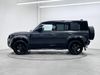 LAND ROVER DEFENDER X-DYNAMIC SE