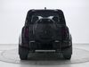 LAND ROVER DEFENDER X-DYNAMIC SE
