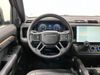 LAND ROVER DEFENDER X-DYNAMIC SE