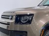 LAND ROVER DEFENDER X-DYNAMIC SE