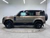 LAND ROVER DEFENDER X-DYNAMIC SE