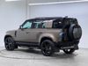 LAND ROVER DEFENDER X-DYNAMIC SE