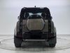LAND ROVER DEFENDER X-DYNAMIC SE