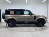 LAND ROVER DEFENDER X-DYNAMIC SE