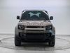 LAND ROVER DEFENDER X-DYNAMIC SE