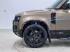LAND ROVER DEFENDER X-DYNAMIC SE