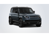 LAND ROVER DEFENDER X-DYNAMIC SE
