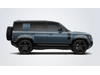 LAND ROVER DEFENDER X-DYNAMIC SE