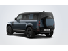 LAND ROVER DEFENDER X-DYNAMIC SE