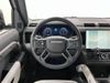 LAND ROVER DEFENDER X-DYNAMIC SE