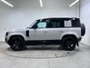 LAND ROVER DEFENDER X-DYNAMIC SE