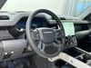 LAND ROVER DEFENDER X-DYNAMIC SE