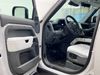 LAND ROVER DEFENDER X-DYNAMIC SE