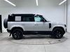 LAND ROVER DEFENDER X-DYNAMIC SE