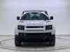 LAND ROVER DEFENDER X-DYNAMIC SE