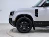 LAND ROVER DEFENDER X-DYNAMIC SE
