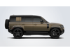 LAND ROVER DEFENDER X-DYNAMIC SE