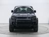 LAND ROVER DEFENDER X-DYNAMIC SE