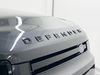 LAND ROVER DEFENDER X-DYNAMIC SE