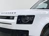 LAND ROVER DEFENDER X-DYNAMIC SE