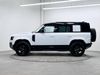 LAND ROVER DEFENDER X-DYNAMIC SE