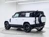 LAND ROVER DEFENDER X-DYNAMIC SE