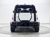 LAND ROVER DEFENDER X-DYNAMIC SE