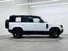 LAND ROVER DEFENDER X-DYNAMIC SE