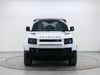 LAND ROVER DEFENDER X-DYNAMIC SE