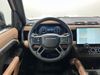 LAND ROVER DEFENDER X-DYNAMIC SE
