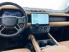 LAND ROVER DEFENDER X-DYNAMIC SE