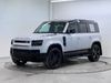 LAND ROVER DEFENDER X-DYNAMIC SE