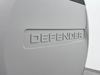 LAND ROVER DEFENDER X-DYNAMIC SE