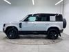 LAND ROVER DEFENDER X-DYNAMIC SE