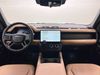 LAND ROVER DEFENDER X-DYNAMIC SE