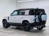 LAND ROVER DEFENDER X-DYNAMIC SE