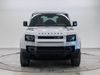 LAND ROVER DEFENDER X-DYNAMIC SE