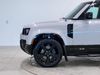 LAND ROVER DEFENDER X-DYNAMIC SE