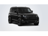 LAND ROVER DEFENDER X-DYNAMIC SE