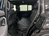 LAND ROVER DEFENDER X-DYNAMIC SE