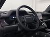 LAND ROVER DEFENDER X-DYNAMIC SE
