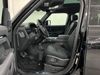 LAND ROVER DEFENDER X-DYNAMIC SE