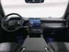 LAND ROVER DEFENDER X-DYNAMIC SE