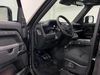 LAND ROVER DEFENDER X-DYNAMIC SE