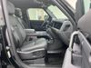 LAND ROVER DEFENDER X-DYNAMIC SE