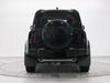 LAND ROVER DEFENDER X-DYNAMIC SE