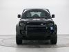 LAND ROVER DEFENDER X-DYNAMIC SE