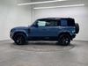 LAND ROVER DEFENDER X-DYNAMIC SE